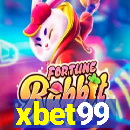 xbet99