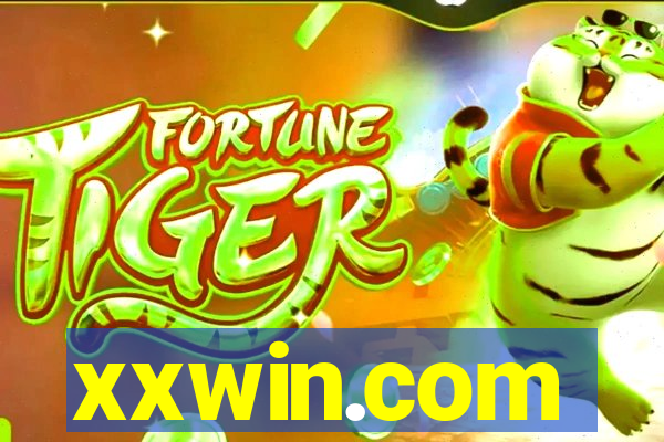 xxwin.com